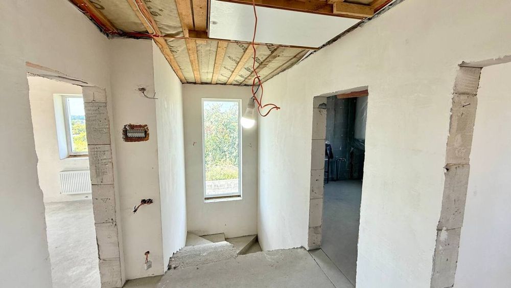 Будинок за адресою (площа 200 м²) - Atlanta.ua - фото 13