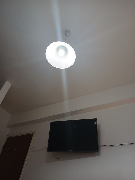 Quarto Para Solteiro