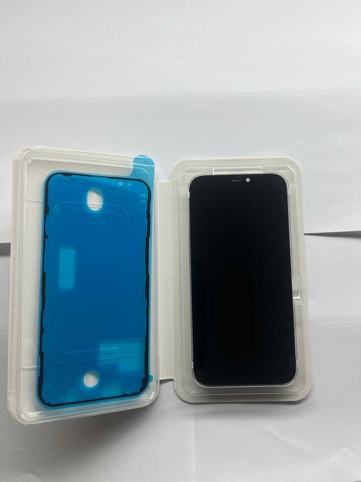 Ecra iphone 12/12Pro - Novo