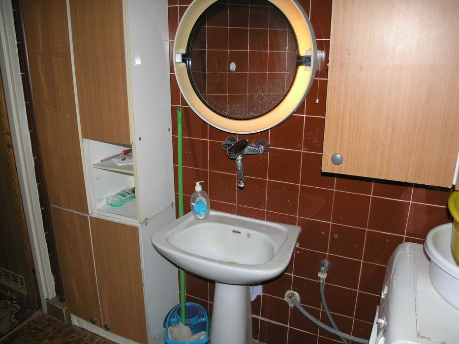 Zdjęcie 5