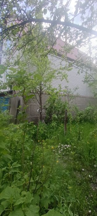Продам будинок -дача в 5 км від міста,СТ Барвінок.
