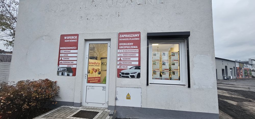 Rejestracja pojazdów Września ul.Szkolna 11akcyza tłumaczenia