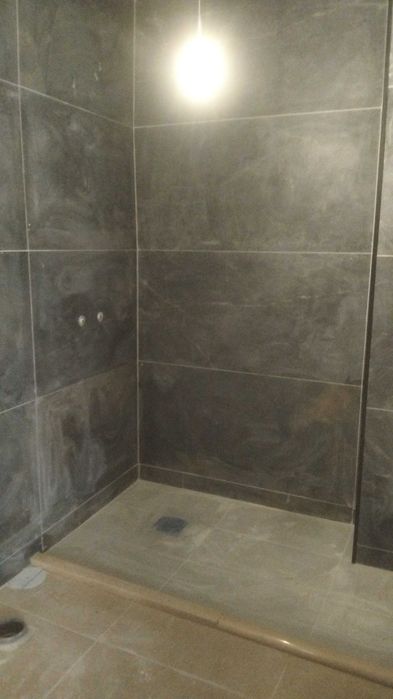 Ladrilhos pisos e revestimentos533468396441446404