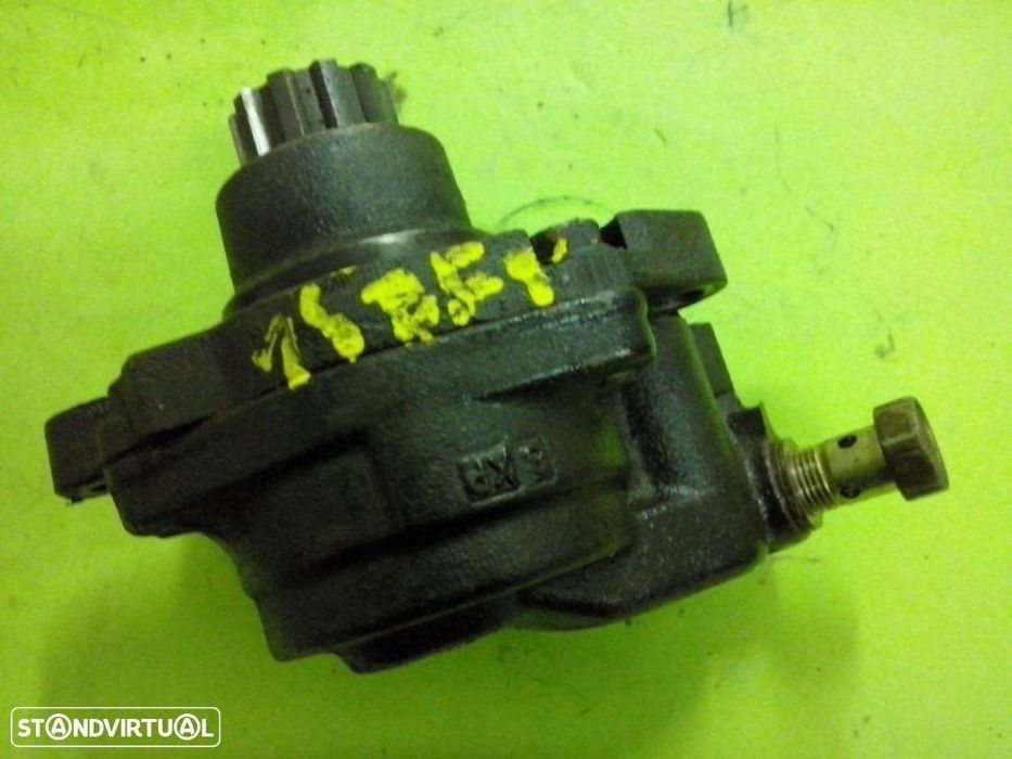 Bomba de direcção assistida Toyota Dyna 280 15B