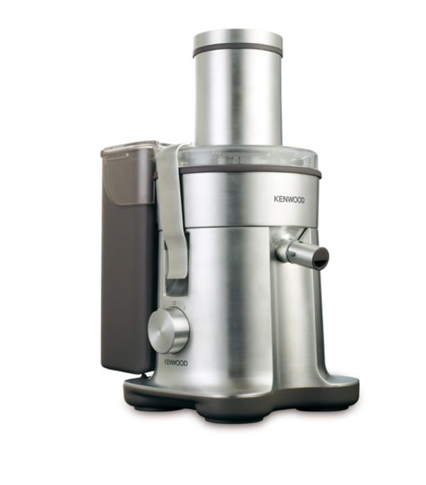 Centrifugadora KENWOOD (como nova)