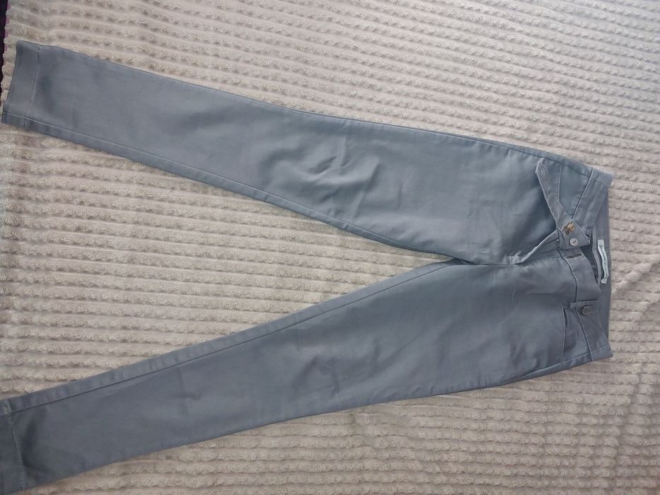 Брюки жіночі 42 розмір