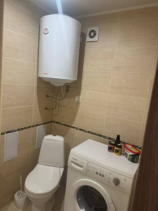 Продажа 4 ком. квартиры в Александровском р-не