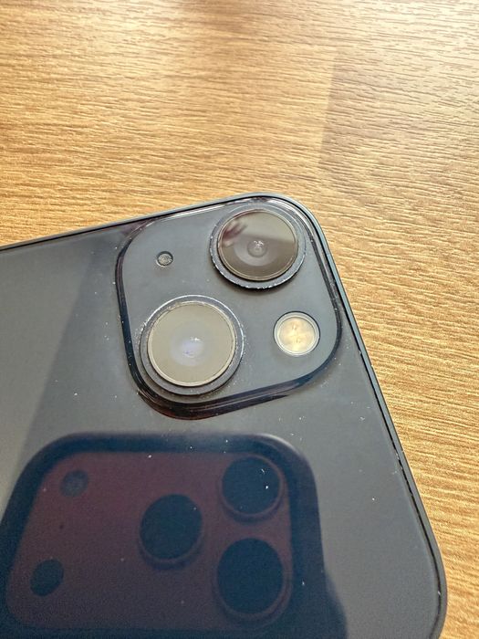 Iphone 13 mini 128gb