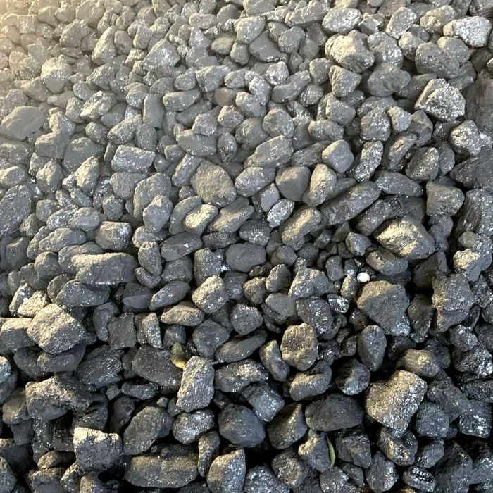 Вугілля/Брикети/Пелети практичне паливо для опалення