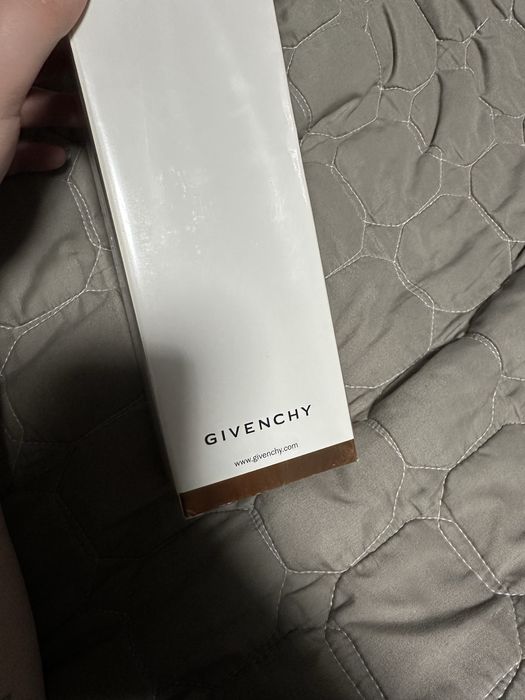 Парфуми духи жіночі