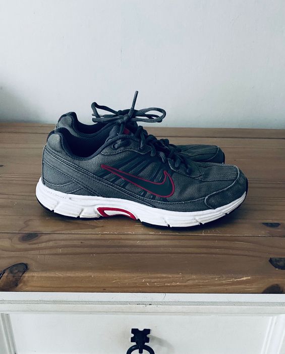 Buty Nike, rozmiar 39