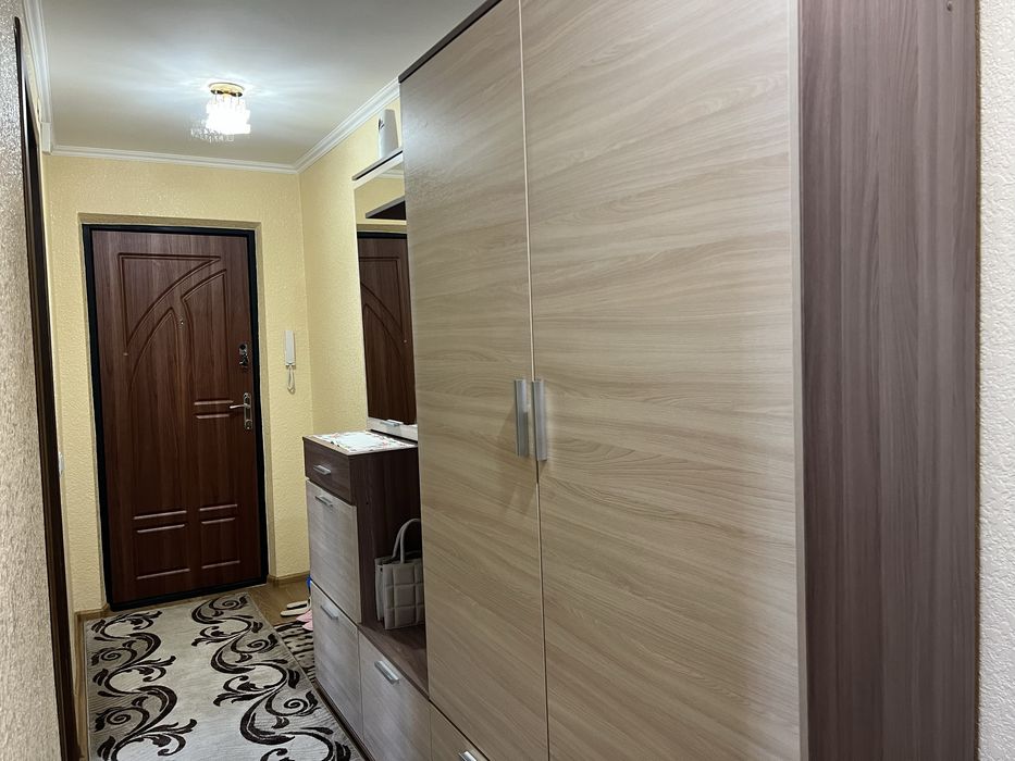 15 квітня - Довгострокова оренда квартир Тернопільська область