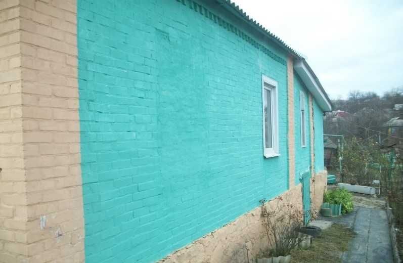 Продам  будинок Д.Яківці