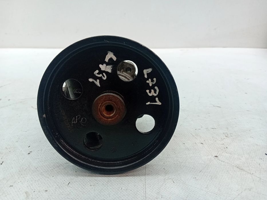 Bomba de direção CHRYSLER Voyager IV (RG, RS)