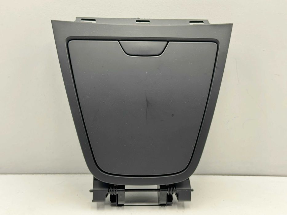 Porta Luvas Central - Renault Captur (2019)