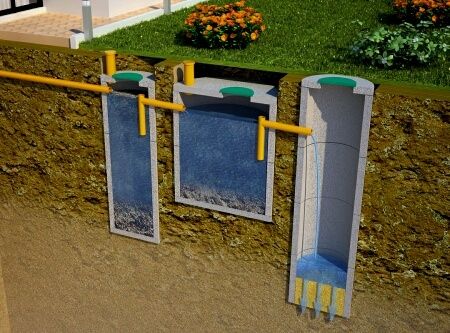 Экскаватор оренда навантажувач екскаватор єкскаватор екскавато камаз