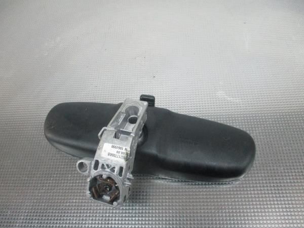 Espelho retrovisor interior JAGUAR XF (X250)