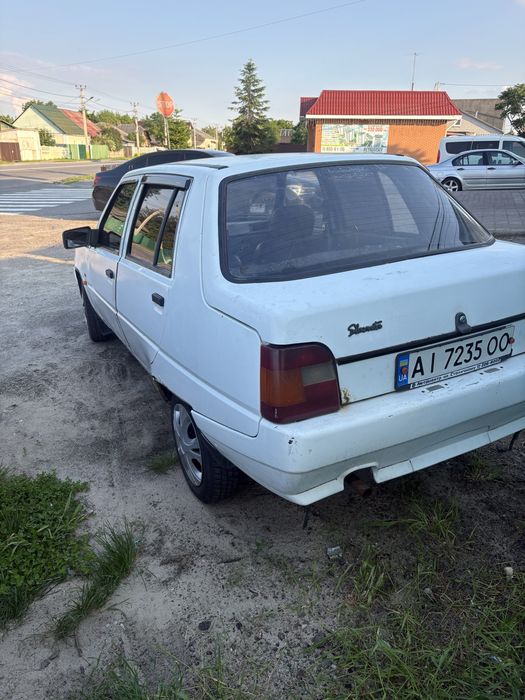Продам славуту 2004 року