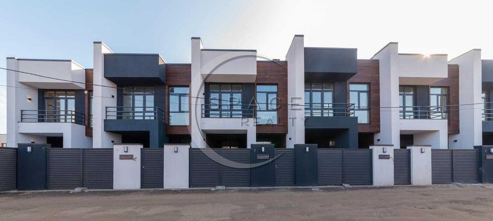 House by the address (area 159 m²) - Atlanta.ua - photo 24