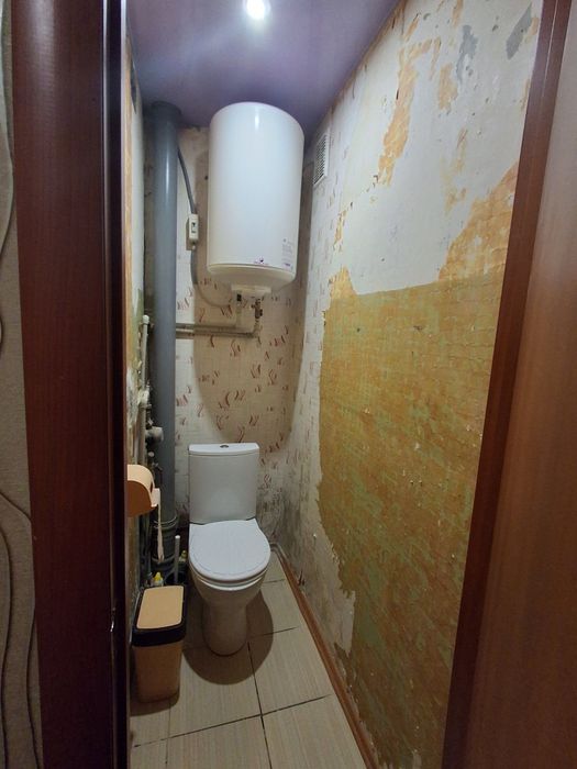 Здам 2 х кімнатну район ПЗТО