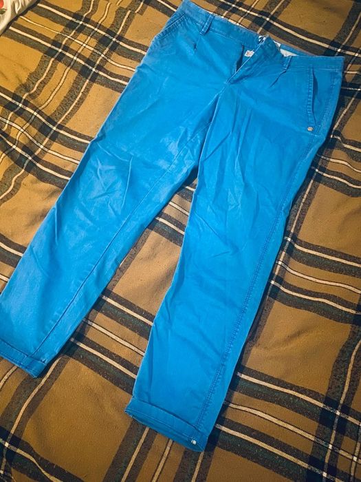 Віддам Джинси жіночі 46 р