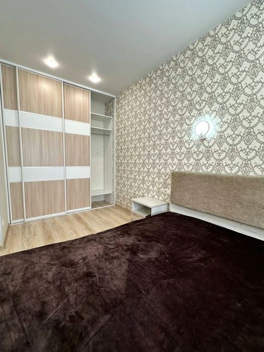 Продаж‼️1к квартири 38 м² ЖК "Софія Сіті" Софія Резиденс