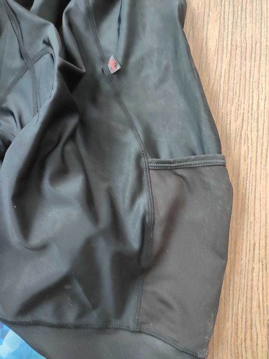 Велотріко galibier