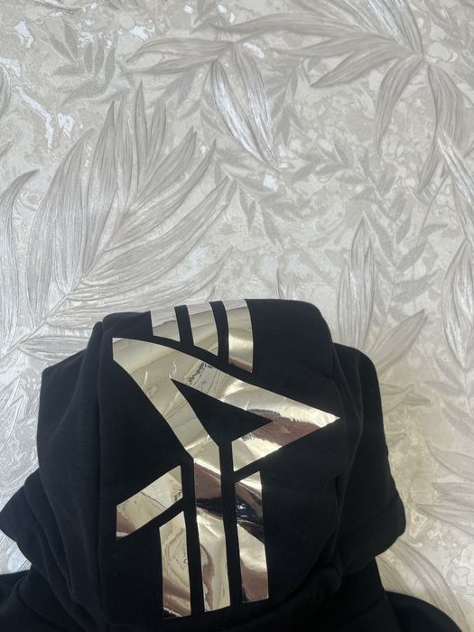 Альфа біг лого Alpha