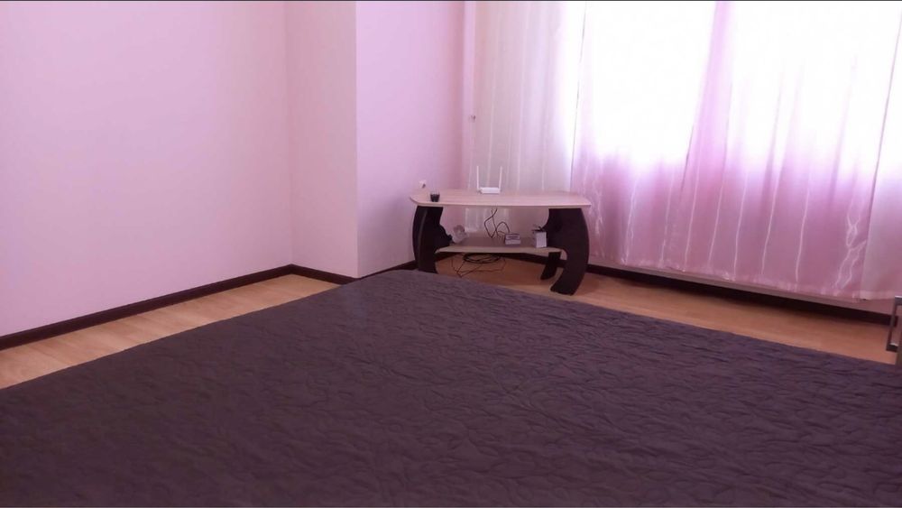 Оренда 1 кімнатної квартири