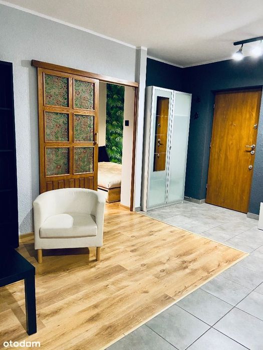 2 pokoje - CENTRUM - 2 minuty od Rynku - Widok 6