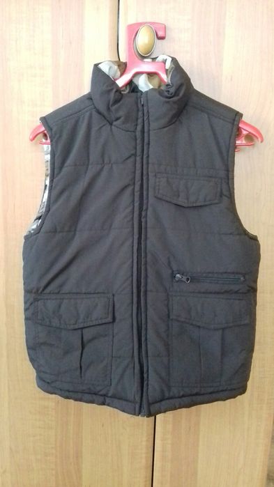 Продам куртку