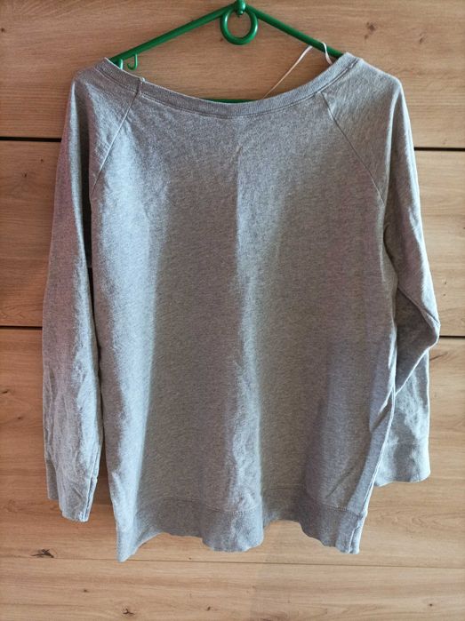 Bluza Disney H&M rozm S/M