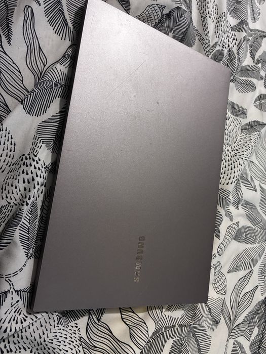 samsung book x30