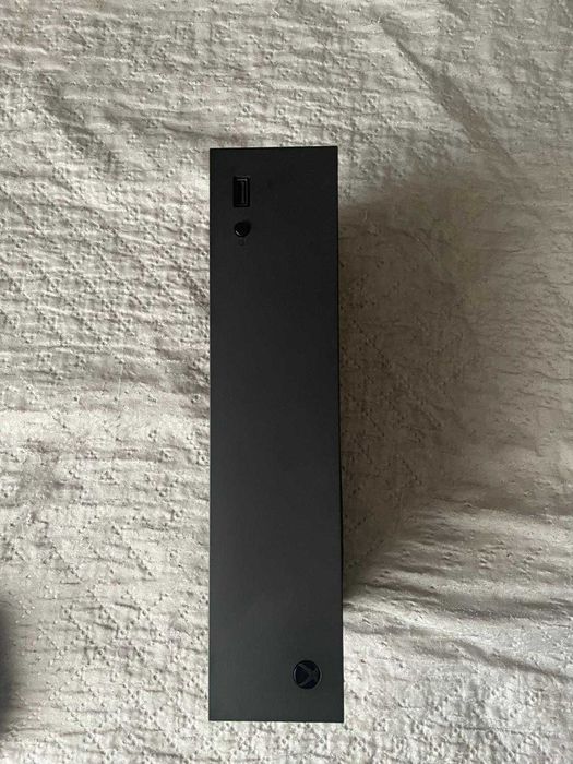 XBOX Series S 1 Tb
