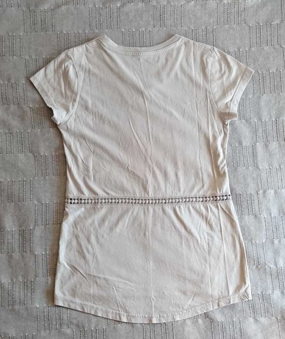 t-shirt hard rock cafe dubai