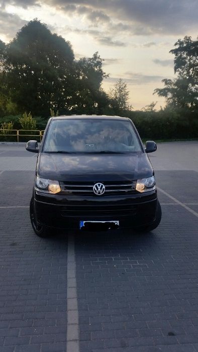 Transport osób, Lotniska, Wesela, Imprezy, Przeprowadzki . Bus 9 os.