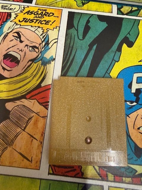 Pokemon Gold Oryginał Unikat Nintendo Game Boy Szczecin Ufogames