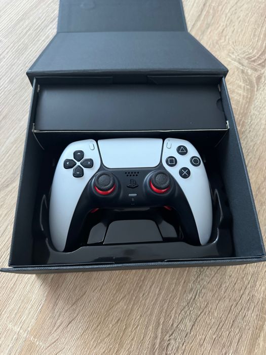 AIM Controllers pro ps5