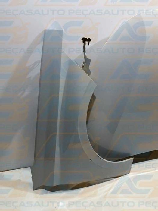 PEUGEOT 308 T10 FRENTE COMPLETA 2 0 2 1 - 2 0 2 5