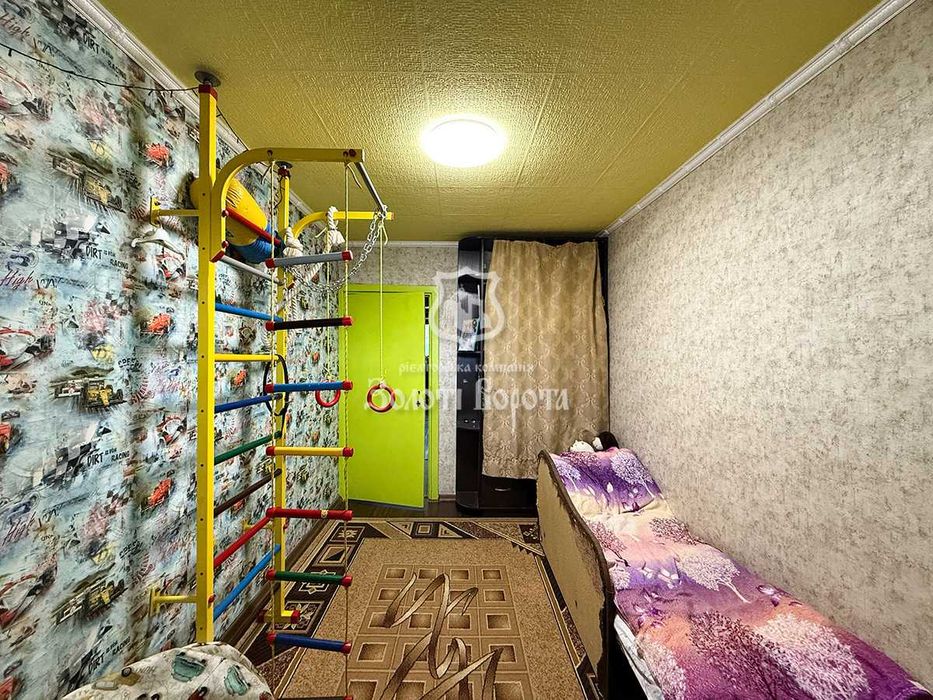 3-комнатная квартира по адресу (площадь 85,5 м²) - Atlanta.ua - фото 7