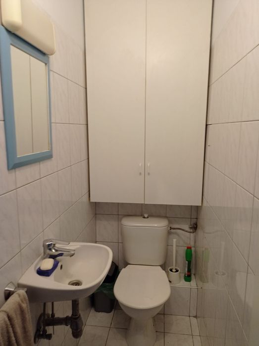 Zdjęcie 4