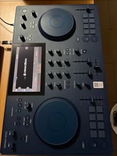 Alphatheta Omnis Duo