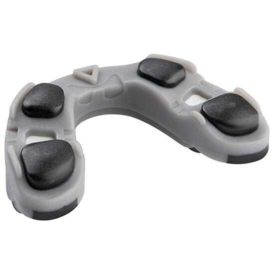 Капы Венум,Бед Бой(детские,подросток,взрослые) От 110 грн.