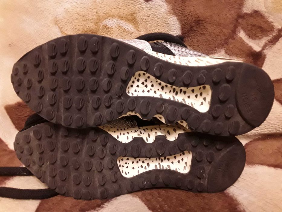 Кроссовки кросівки CLJD 38 р.