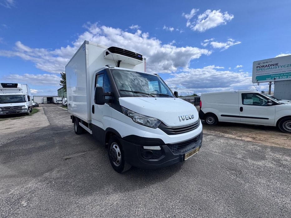 Iveco
