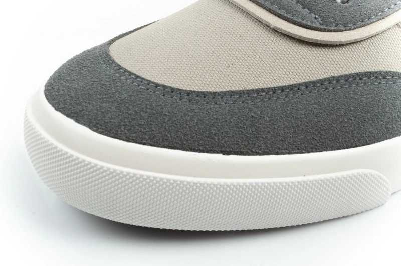 Lee Cooper buty sportowe sneakersy męskie modne wygodne wytrzymałe