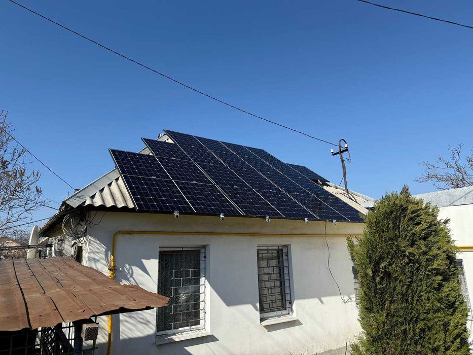 Внимание Солнечные панели РаСПРОДАЖА