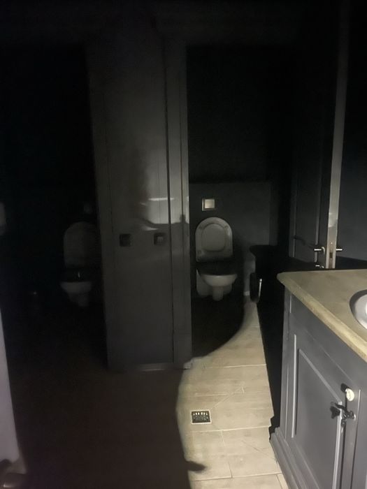 Сдаю 1054м ГЕНЕРАЛА ПЕТРОВА‼️Ресторан Магазин Производство Супермаркет