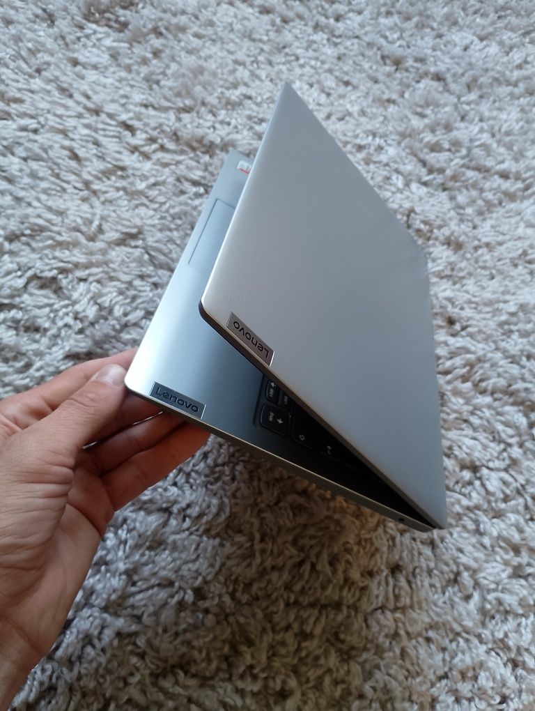 Нетбук Lenovo 2023 року новий/4озу/ssd/11.6дюймів/: 6 000 грн ...