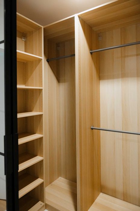 Apartament NOWY | 2 pokoje, 43 m | Gdańsk | Chełm